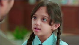 Yeh Rishta Kya Kehlata Hai - 8th Jan 23